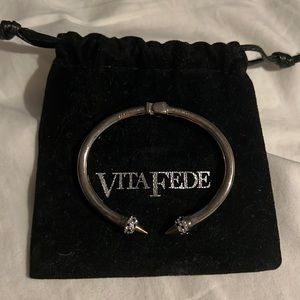 Vita Fede bracelet